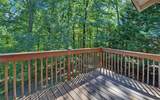 447 Emerald Ridge - Photo 42