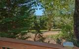 447 Emerald Ridge - Photo 43