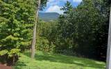 447 Emerald Ridge - Photo 44