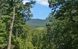 447 Emerald Ridge - Photo 45