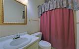 447 Emerald Ridge - Photo 48