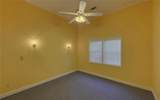 447 Emerald Ridge - Photo 49