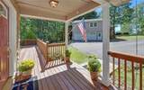 447 Emerald Ridge - Photo 5