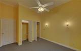 447 Emerald Ridge - Photo 50