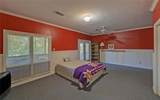 447 Emerald Ridge - Photo 52