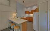 447 Emerald Ridge - Photo 56