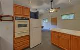 447 Emerald Ridge - Photo 57