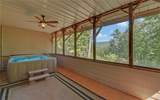 447 Emerald Ridge - Photo 58
