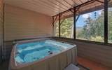 447 Emerald Ridge - Photo 59