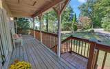 447 Emerald Ridge - Photo 6