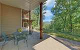447 Emerald Ridge - Photo 60