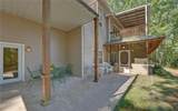 447 Emerald Ridge - Photo 61