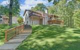 447 Emerald Ridge - Photo 62