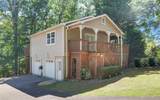 447 Emerald Ridge - Photo 64