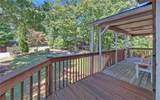 447 Emerald Ridge - Photo 65