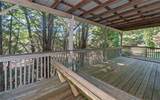 447 Emerald Ridge - Photo 66