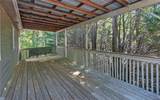 447 Emerald Ridge - Photo 67