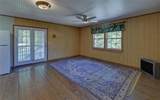 447 Emerald Ridge - Photo 68
