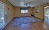 447 Emerald Ridge - Photo 69