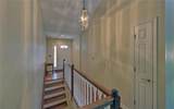 447 Emerald Ridge - Photo 7
