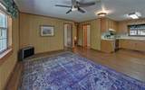 447 Emerald Ridge - Photo 70