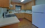 447 Emerald Ridge - Photo 71