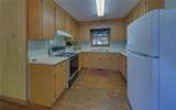 447 Emerald Ridge - Photo 72