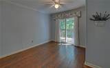 447 Emerald Ridge - Photo 73