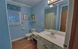 447 Emerald Ridge - Photo 75