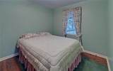 447 Emerald Ridge - Photo 76