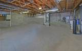 447 Emerald Ridge - Photo 78