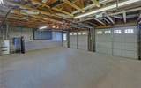 447 Emerald Ridge - Photo 79