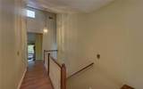 447 Emerald Ridge - Photo 8