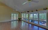 447 Emerald Ridge - Photo 9