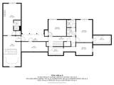 2535 Kings Court - Photo 95