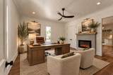 237 Erwin Street - Photo 26