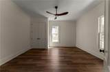237 Erwin Street - Photo 27