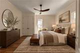 237 Erwin Street - Photo 28