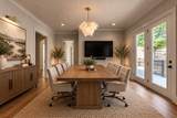 237 Erwin Street - Photo 29