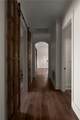 237 Erwin Street - Photo 30