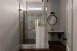 237 Erwin Street - Photo 31
