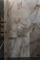 237 Erwin Street - Photo 32
