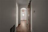 237 Erwin Street - Photo 34