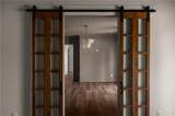 237 Erwin Street - Photo 35
