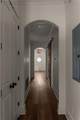 237 Erwin Street - Photo 38