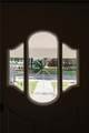 237 Erwin Street - Photo 39