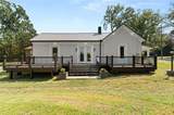 237 Erwin Street - Photo 40