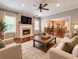 43 Ivy Mist Lane - Photo 10