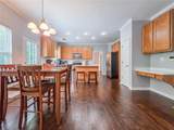43 Ivy Mist Lane - Photo 11