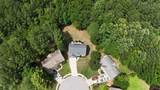 43 Ivy Mist Lane - Photo 2